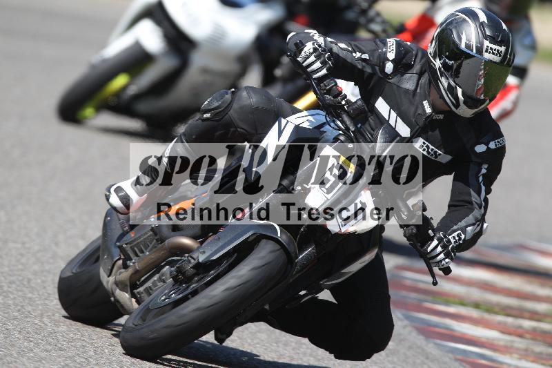 Archiv-2025/11 29.04.2025 PROMAX ADR/Gruppe gelb/31